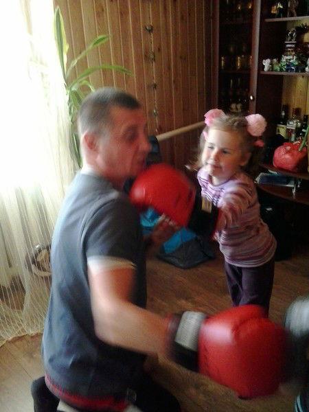 Юрий Авхадеев