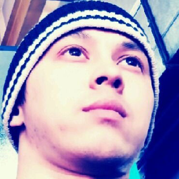 Тахир Файзрахманов