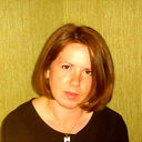 Алина Дёмина