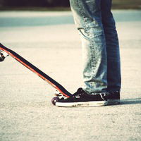 Богдан Нагорный