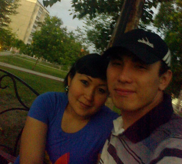 Айдархан Кущугулов