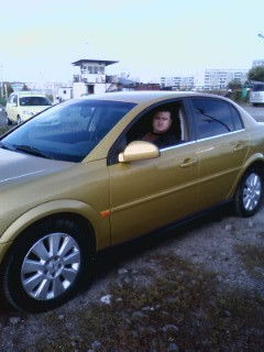 Евгений Муратов