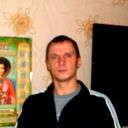 Сергей Кошкин