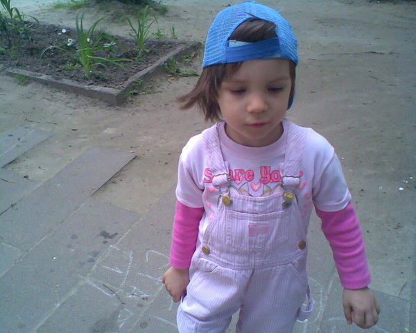 Елена Ситникова