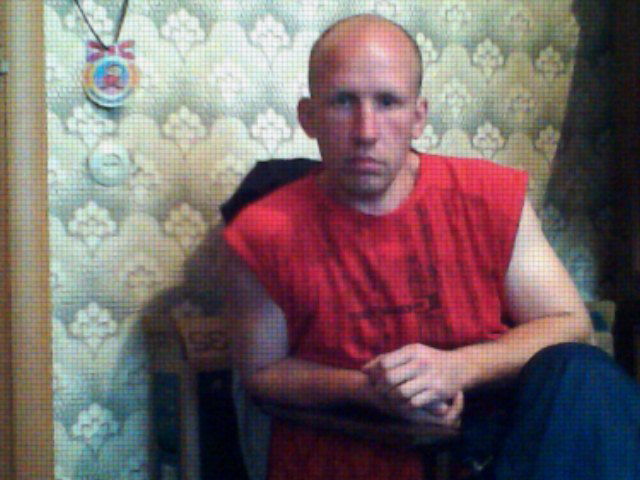 Андрей Коньков