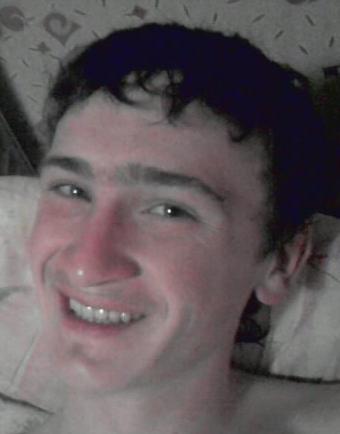 Олег Лобанов