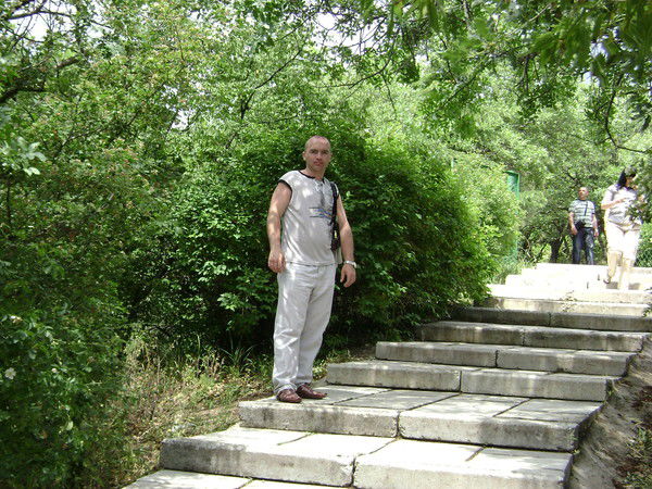 Роман Толочик