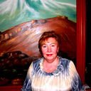 Galina Velickiene