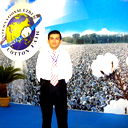 Roberto Carlos