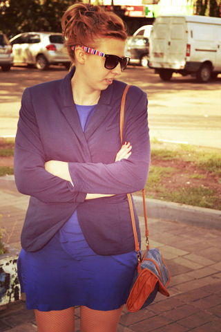 Анастасия С