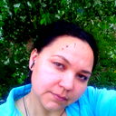 Лениза Юлтыева