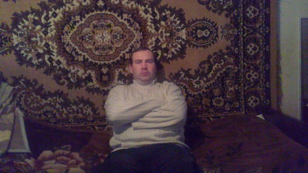 Ильдар Юлдашев