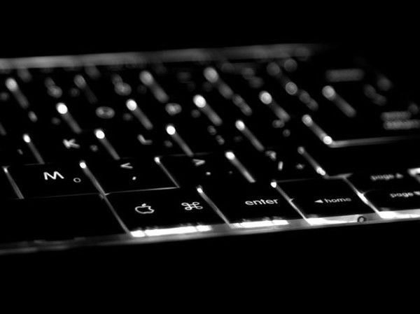 Татьяна Спирина