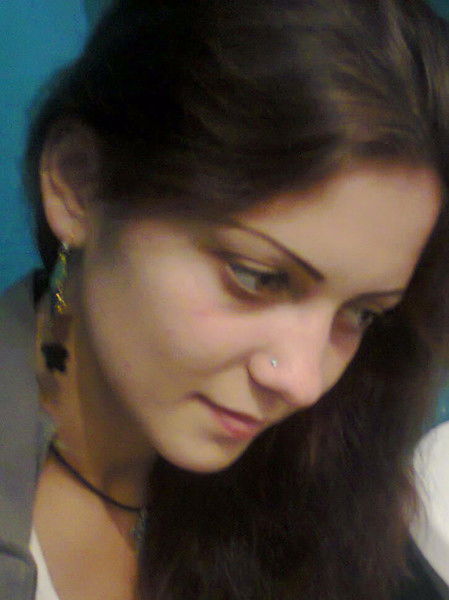 Руслан Рустамов