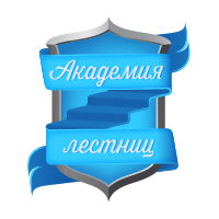 Елена Усурова