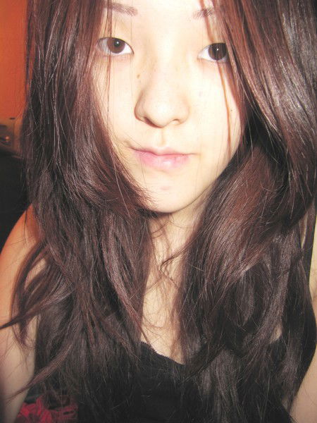 Назгуль Джакупова