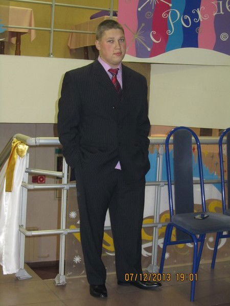 Вадим Ульянов