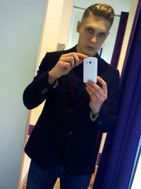 Виталий Касьян