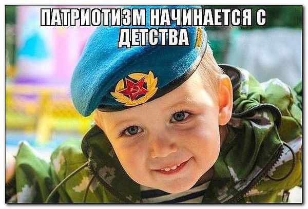 Василий Гриднев