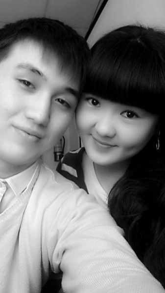 Данияр Жолмагамбетов