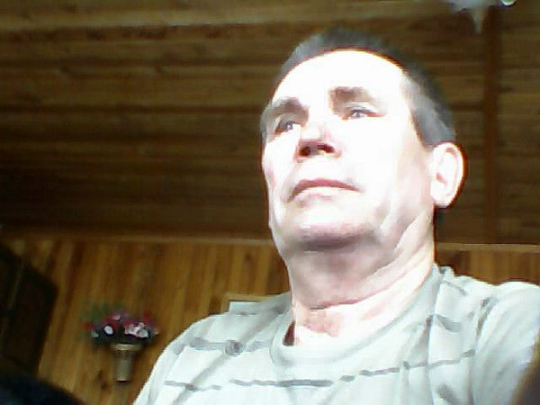 Иван Галаган