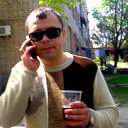 Андрей Черкашин