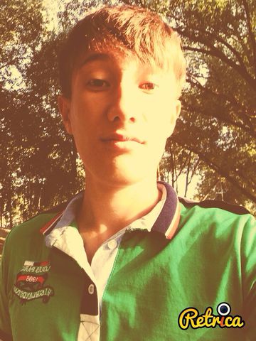 Тамерлан Айтбайулы