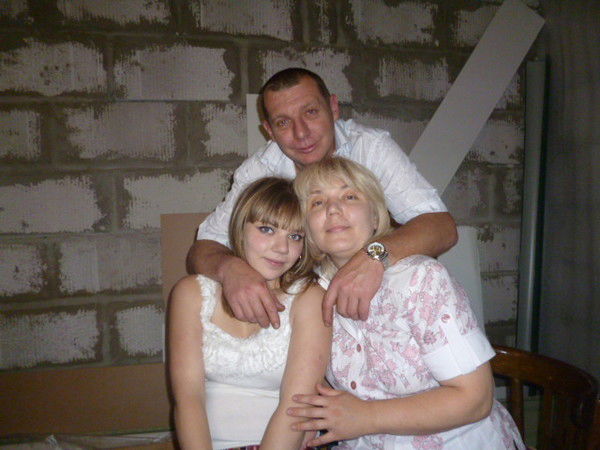 Анатолий Деменев