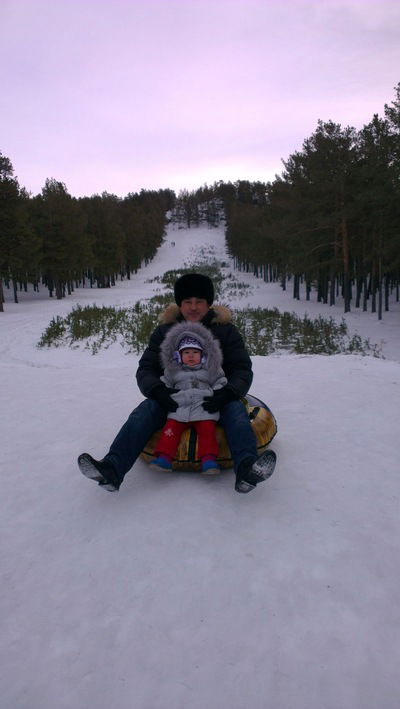 Асылжан Досмухамбетов