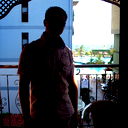 Денис Деревянко