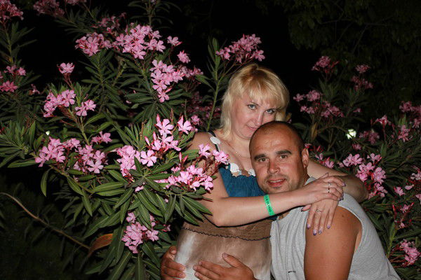 Дмитрий Соколов