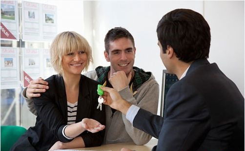 Недвижимость Железнодорожный