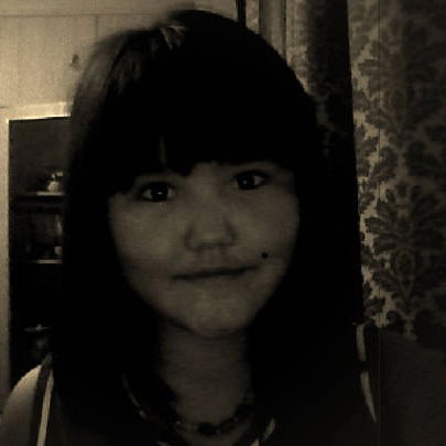 Дамеля Сералина