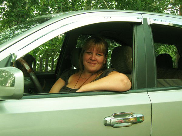 Татьяна Евсеева