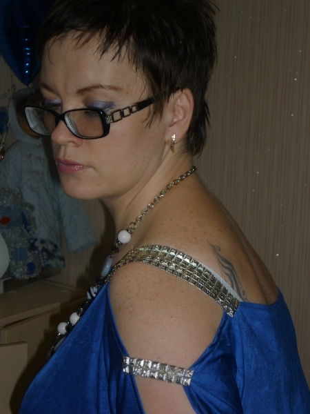 Наталья Гришинкова