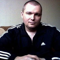 Сергей Александрович