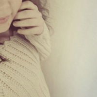 Наталья Лямкина