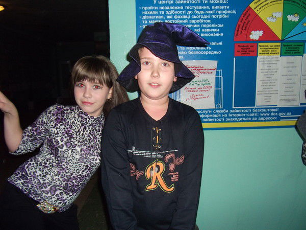 Дима Чеколтан