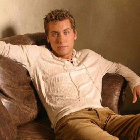 Олег Волков