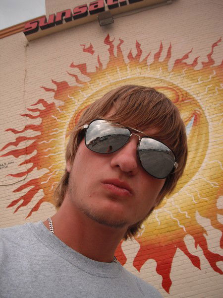 Евгений Першин