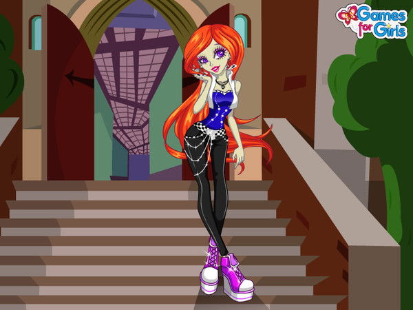 Рамина Абдраимова