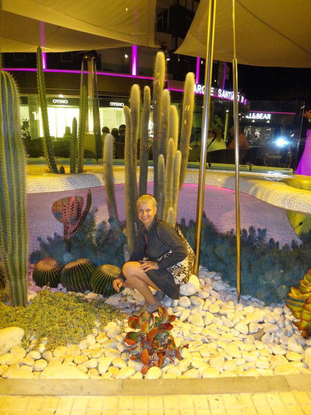 Татьяна Полухтина