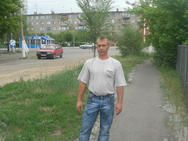 Дмитрий Кольцов