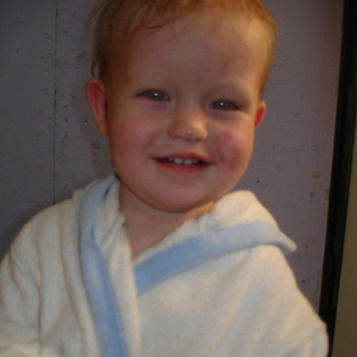 Татьяна Басанова