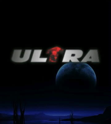 Миша Майоров