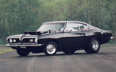 Сергей Жизни.net