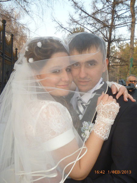 Александр Кабанцев