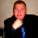 Александр Черданцев