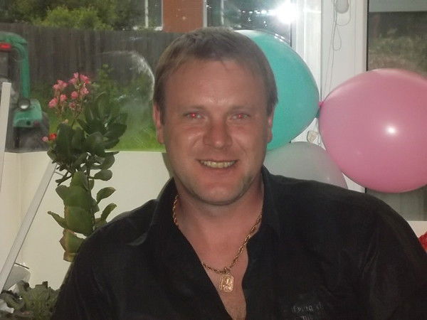 Роман Моисеенков