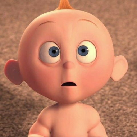 Дмитрий Юрьевич